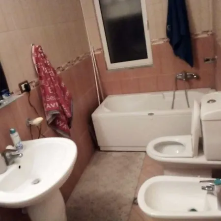 Apartment Rruga Bulevardi Republika *