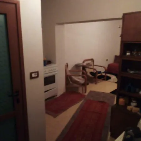 Rruga Bulevardi Republika Apartment *