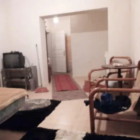 Apartment Rruga Bulevardi Republika Berat